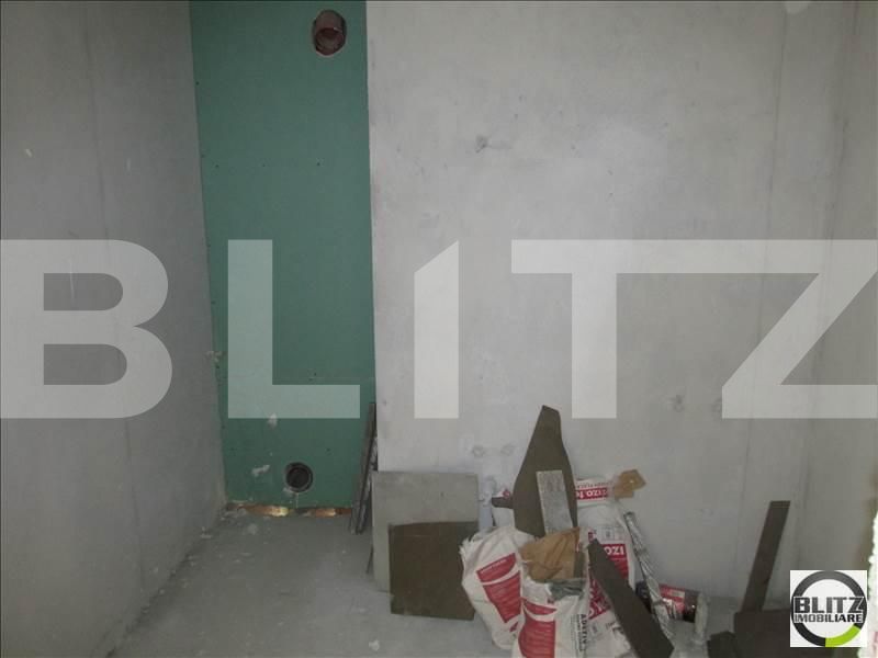 Apartament de vânzare 2 camere Gheorgheni - 7975AV | BLITZ Cluj-Napoca | Poza5