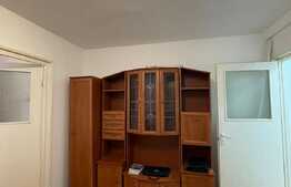 Apartament de 2 camere, decomandat, pet friendly, 40 mp, zona Hermes