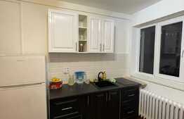 Apartament de 2 camere, decomandat, pet friendly, 40 mp, zona Hermes