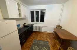 Apartament de 2 camere, decomandat, pet friendly, 40 mp, zona Hermes