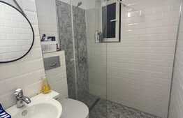 Apartament de 2 camere, decomandat, pet friendly, 40 mp, zona Hermes