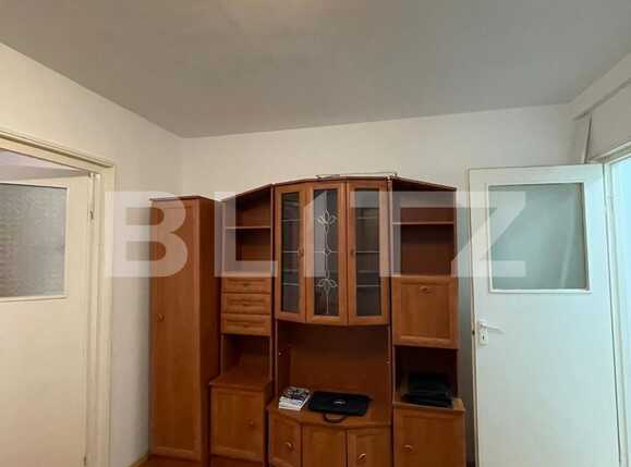Apartament de închiriat 2 camere Gheorgheni - 79752AI | BLITZ Cluj-Napoca | Poza6