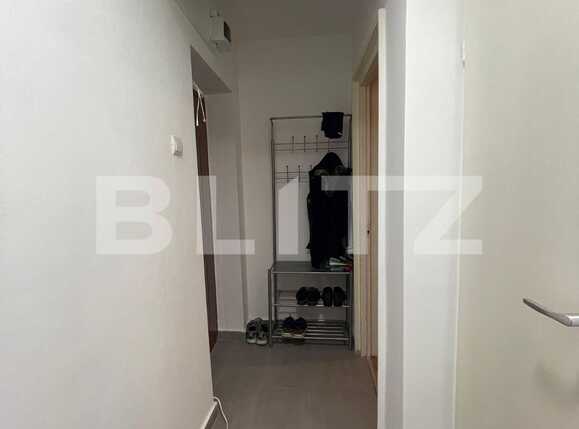 Apartament de închiriat 2 camere Gheorgheni - 79752AI | BLITZ Cluj-Napoca | Poza3