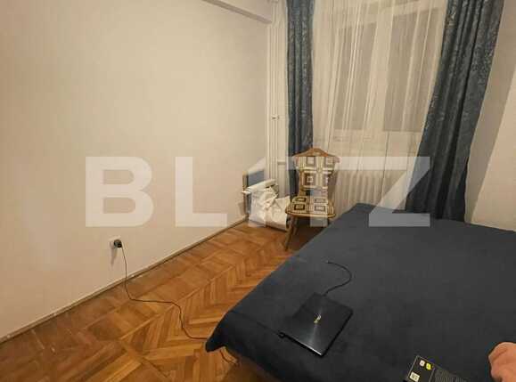 Apartament de închiriat 2 camere Gheorgheni - 79752AI | BLITZ Cluj-Napoca | Poza7