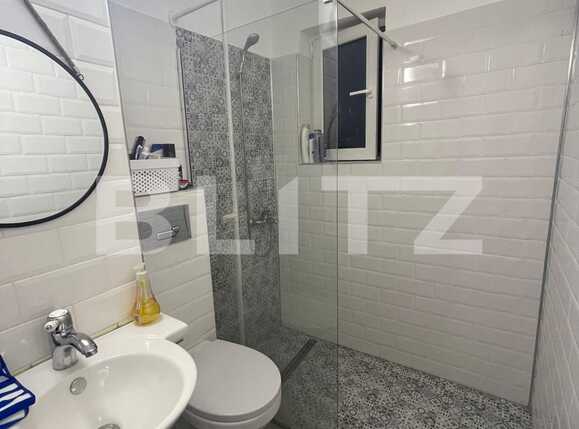 Apartament de închiriat 2 camere Gheorgheni - 79752AI | BLITZ Cluj-Napoca | Poza10