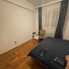 Apartament de închiriat 2 camere Gheorgheni - 79752AI - Poza 1 din 10 | BLITZ Cluj-Napoca | Poza7