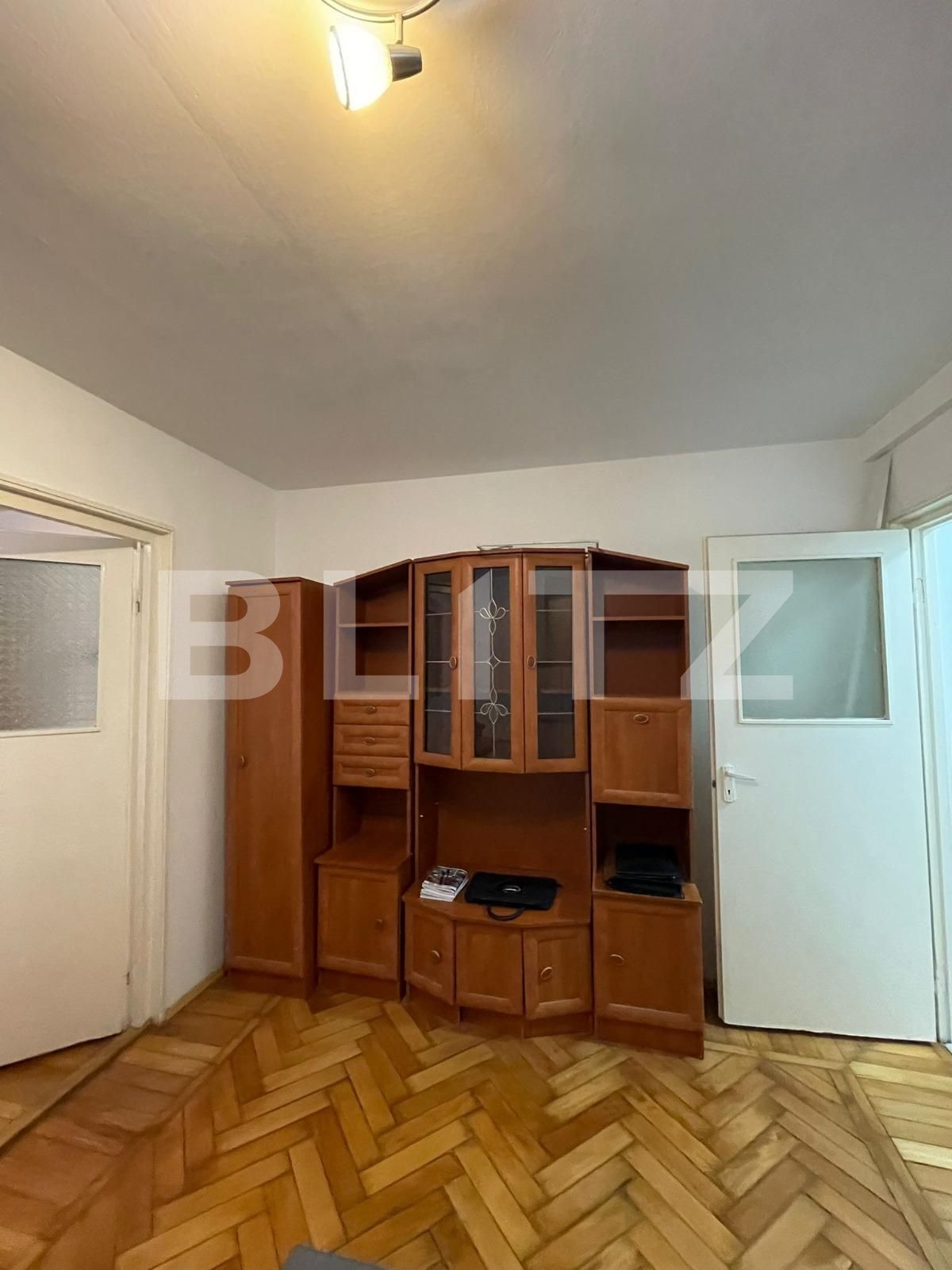 Apartament de închiriat 2 camere Gheorgheni - 79752AI | BLITZ Cluj-Napoca | Poza6
