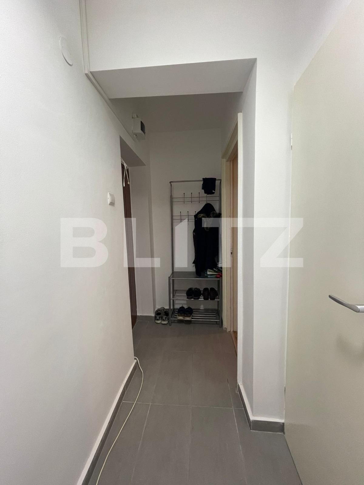 Apartament de închiriat 2 camere Gheorgheni - 79752AI | BLITZ Cluj-Napoca | Poza3