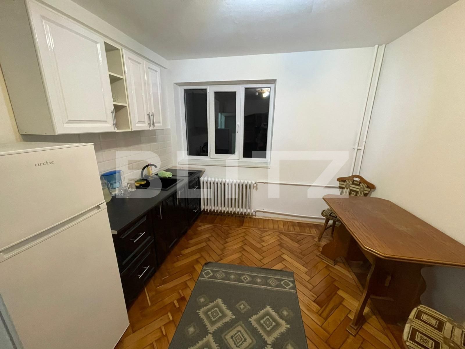 Apartament de închiriat 2 camere Gheorgheni - 79752AI | BLITZ Cluj-Napoca | Poza2