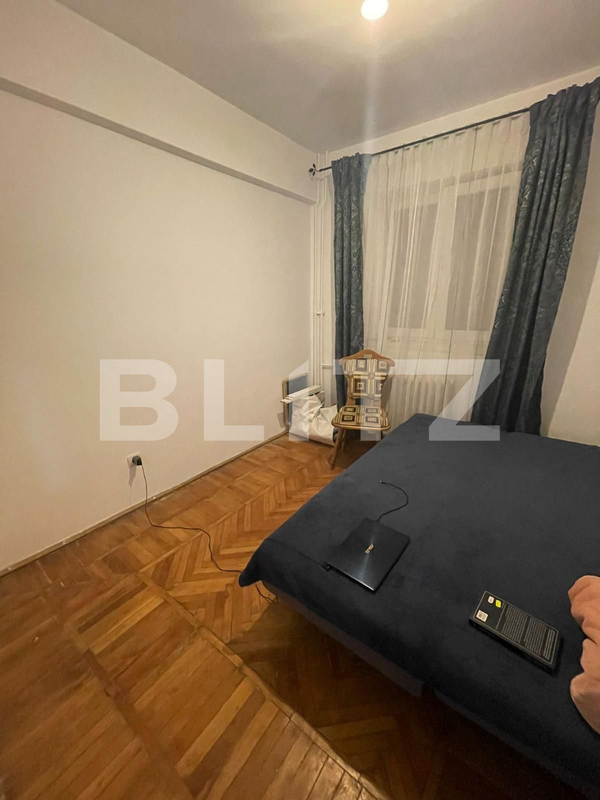Apartament de închiriat 2 camere Gheorgheni - 79752AI | BLITZ Cluj-Napoca | Poza7
