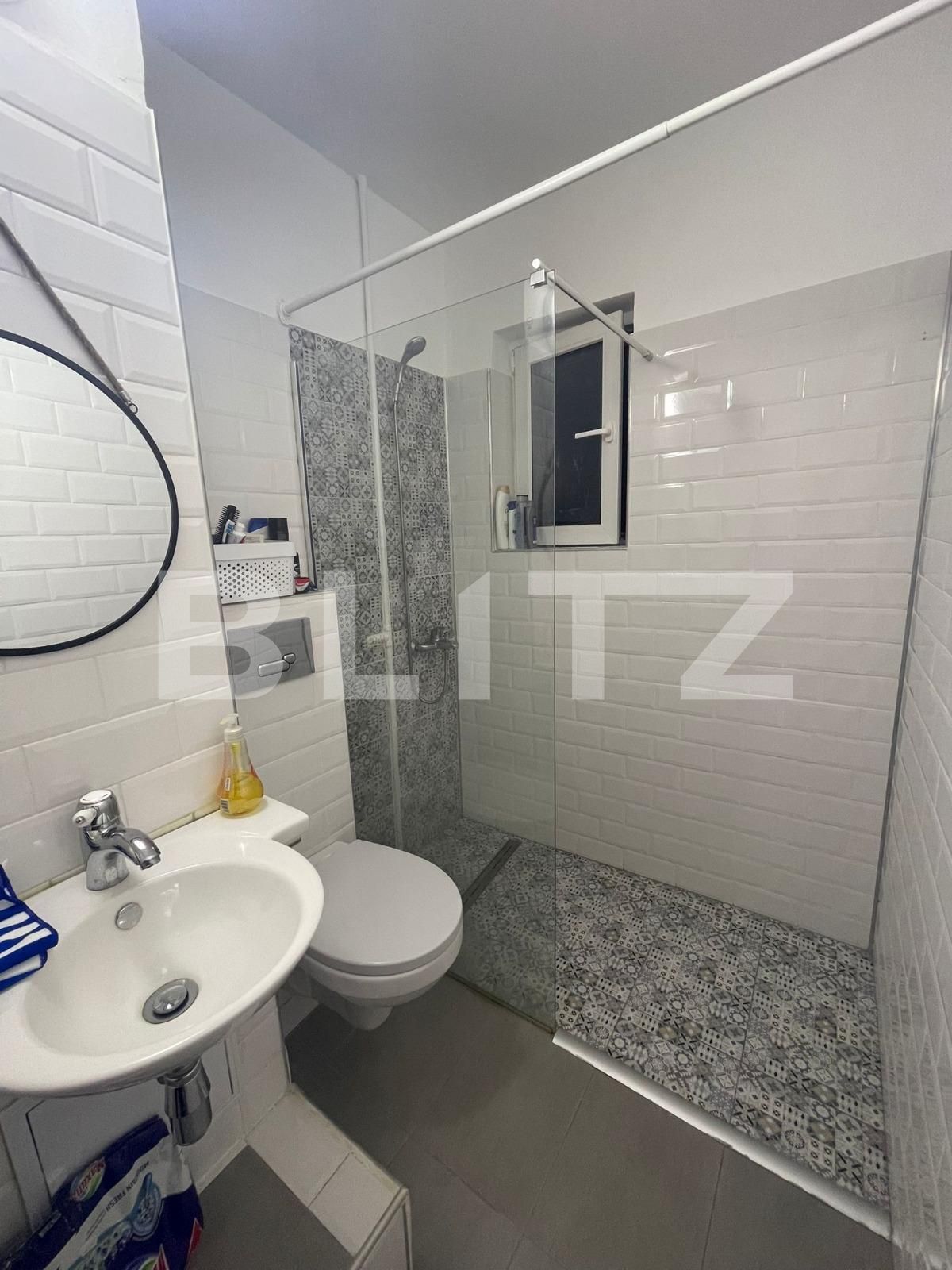 Apartament de închiriat 2 camere Gheorgheni - 79752AI | BLITZ Cluj-Napoca | Poza10