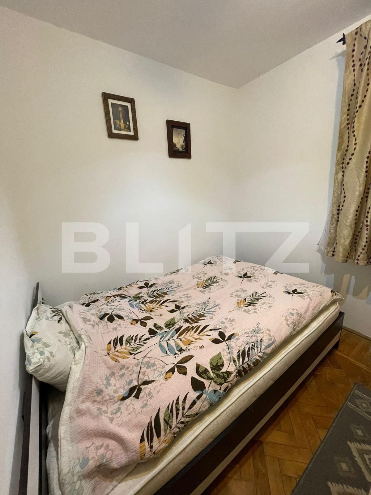 Apartament de închiriat 2 camere Gheorgheni - 79752AI | BLITZ Cluj-Napoca | Poza4
