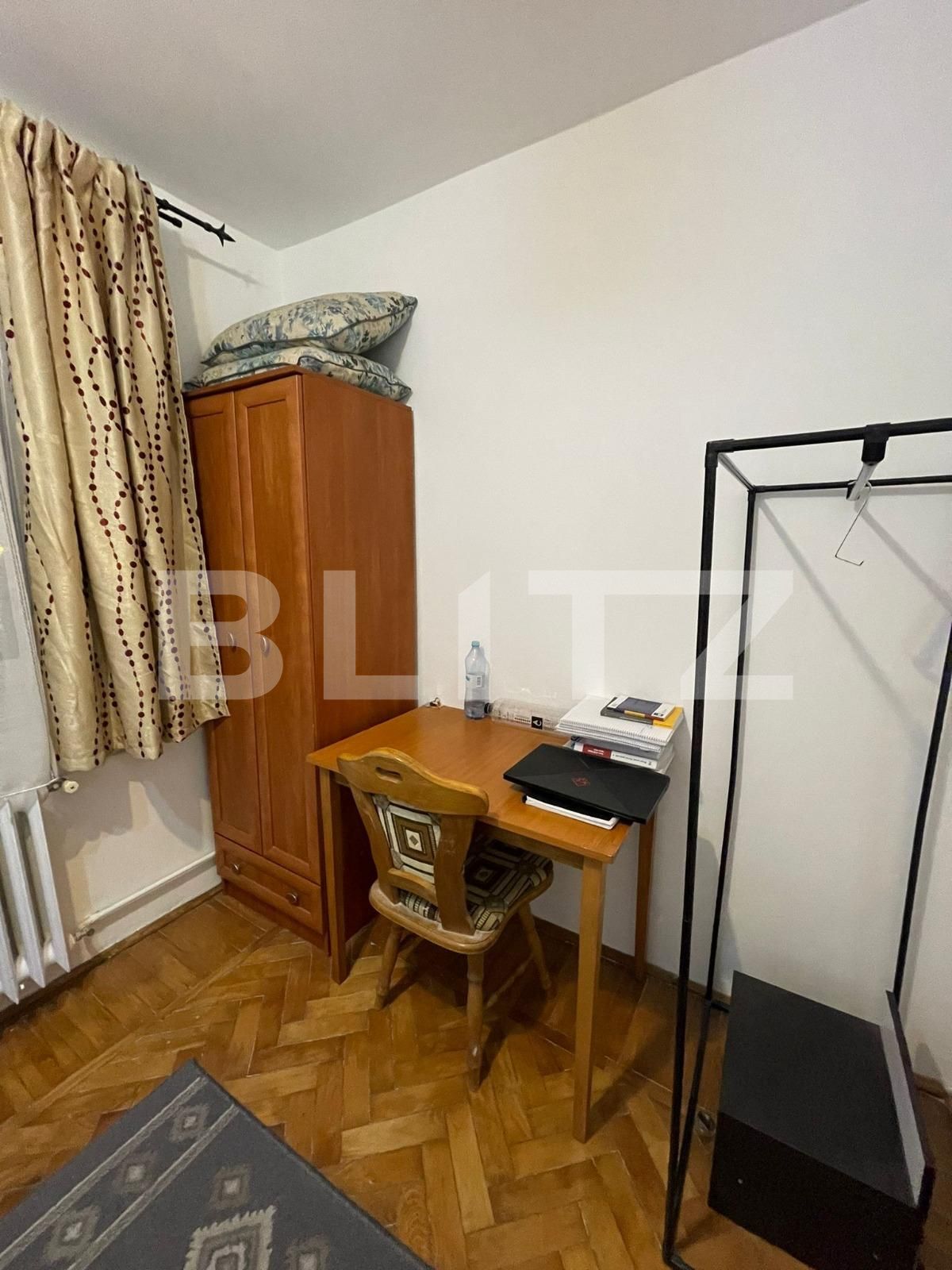 Apartament de închiriat 2 camere Gheorgheni - 79752AI | BLITZ Cluj-Napoca | Poza5