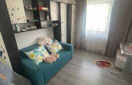 Apartament superb de 3 camere semidecomandate, etaj intermediar! Zona Donath Park