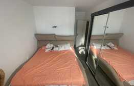 Apartament superb de 3 camere semidecomandate, etaj intermediar! Zona Donath Park