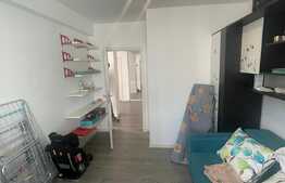 Apartament superb de 3 camere semidecomandate, etaj intermediar! Zona Donath Park