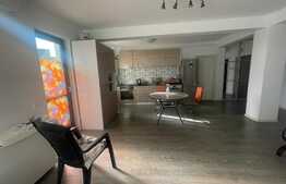 Apartament superb de 3 camere semidecomandate, etaj intermediar! Zona Donath Park