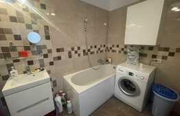 Apartament superb de 3 camere semidecomandate, etaj intermediar! Zona Donath Park