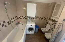 Apartament superb de 3 camere semidecomandate, etaj intermediar! Zona Donath Park