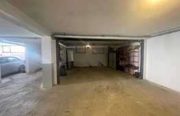 Apartament superb de 3 camere semidecomandate, etaj intermediar! Zona Donath Park