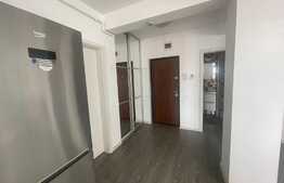 Apartament superb de 3 camere semidecomandate, etaj intermediar! Zona Donath Park