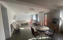 Apartament superb de 3 camere semidecomandate, etaj intermediar! Zona Donath Park