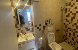 Apartament superb de 3 camere semidecomandate, etaj intermediar! Zona Donath Park