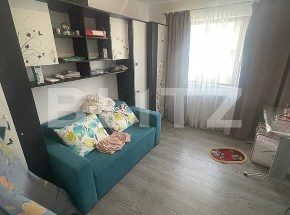 Apartament de vânzare 3 camere Floreşti - 79753AV | BLITZ Cluj-Napoca | Poza4