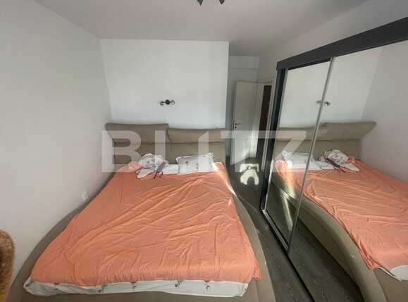 Apartament de vânzare 3 camere Floreşti - 79753AV | BLITZ Cluj-Napoca | Poza5