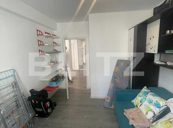 Apartament de vânzare 3 camere Floreşti - 79753AV | BLITZ Cluj-Napoca | Poza3