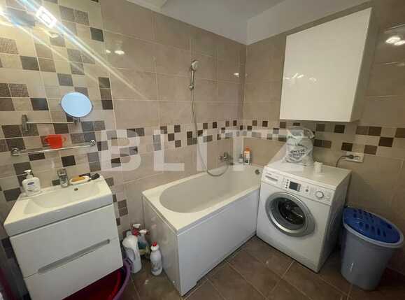 Apartament de vânzare 3 camere Floreşti - 79753AV | BLITZ Cluj-Napoca | Poza7