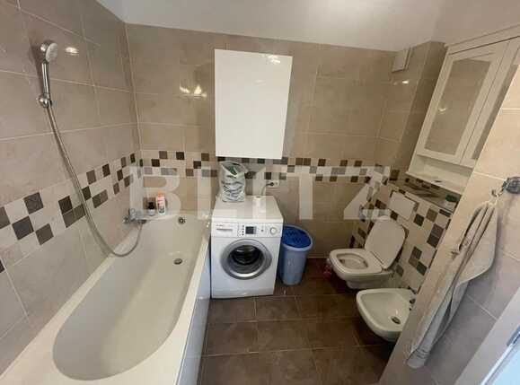 Apartament de vânzare 3 camere Floreşti - 79753AV | BLITZ Cluj-Napoca | Poza6