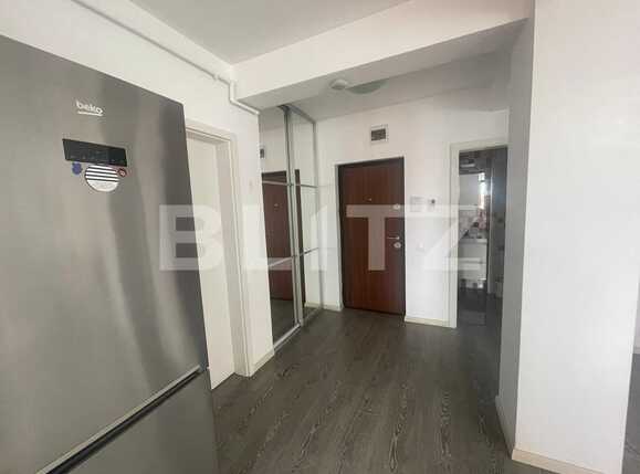 Apartament de vânzare 3 camere Floreşti - 79753AV | BLITZ Cluj-Napoca | Poza9