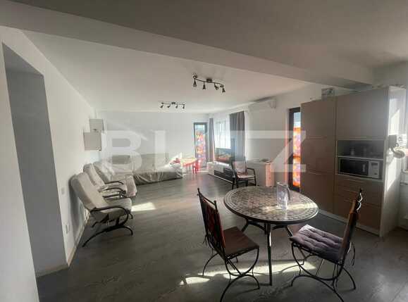 Apartament de vânzare 3 camere Floreşti - 79753AV | BLITZ Cluj-Napoca | Poza2