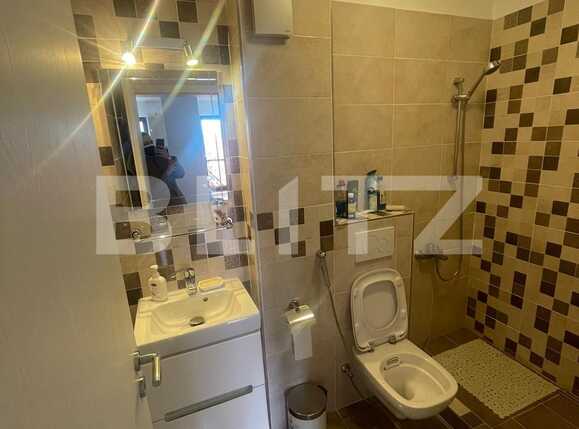 Apartament de vânzare 3 camere Floreşti - 79753AV | BLITZ Cluj-Napoca | Poza8