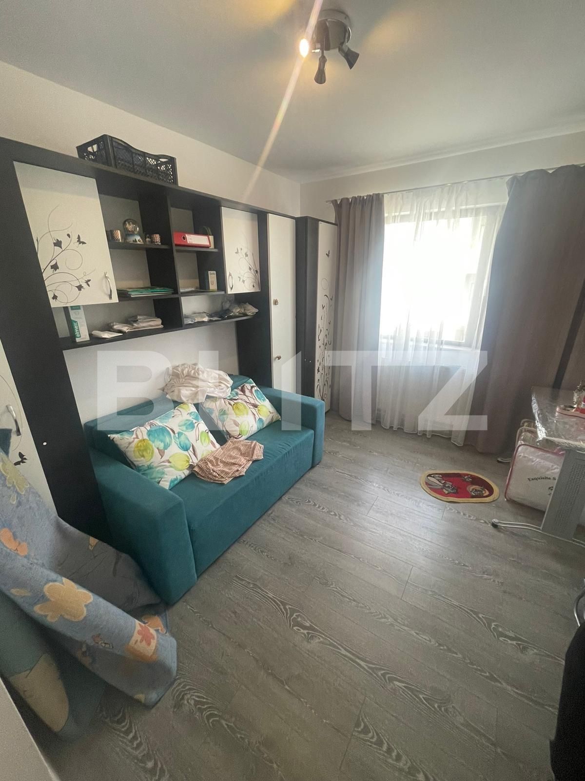 Apartament de vânzare 3 camere Floreşti - 79753AV | BLITZ Cluj-Napoca | Poza4