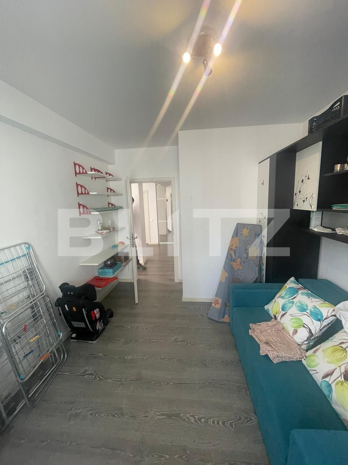Apartament de vânzare 3 camere Floreşti - 79753AV | BLITZ Cluj-Napoca | Poza3