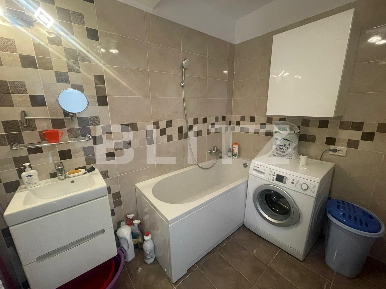 Apartament de vânzare 3 camere Floreşti - 79753AV | BLITZ Cluj-Napoca | Poza7