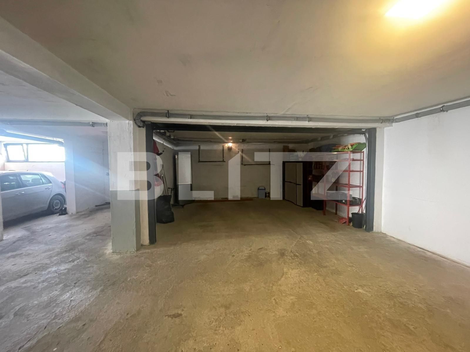 Apartament de vânzare 3 camere Floreşti - 79753AV | BLITZ Cluj-Napoca | Poza10