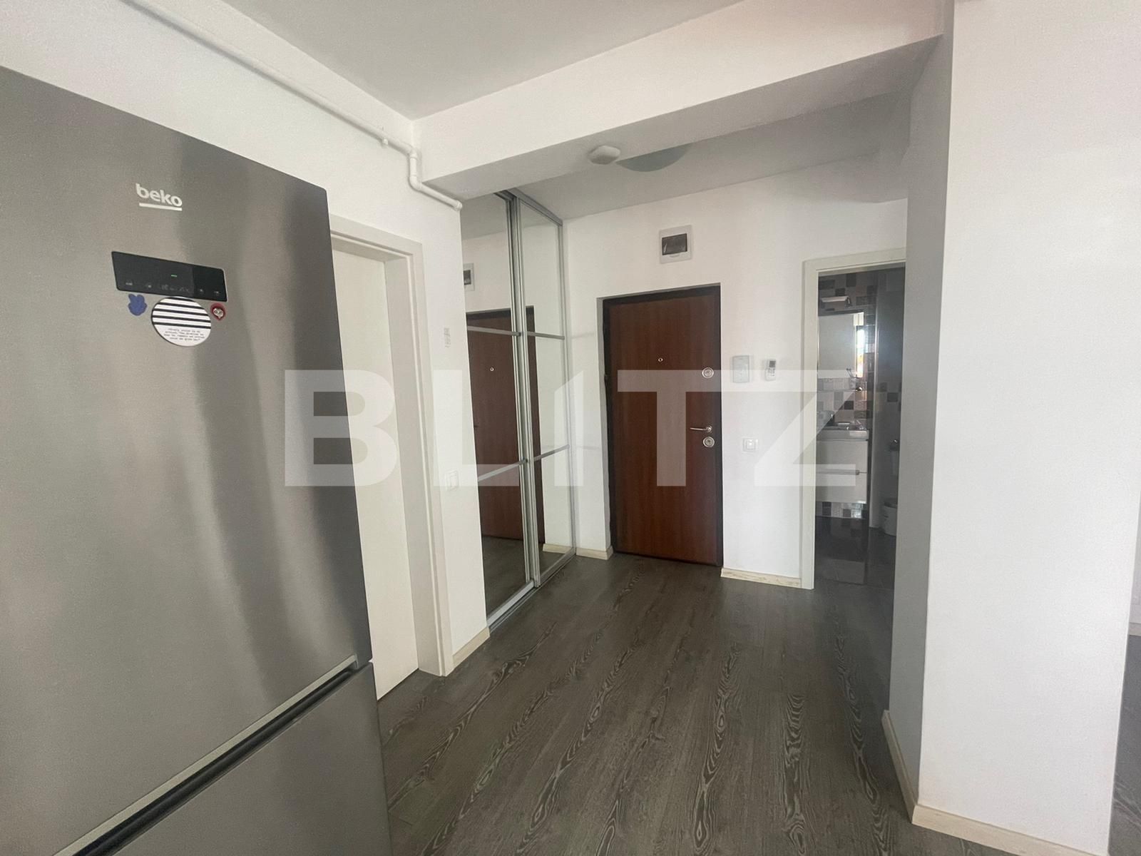 Apartament de vânzare 3 camere Floreşti - 79753AV | BLITZ Cluj-Napoca | Poza9
