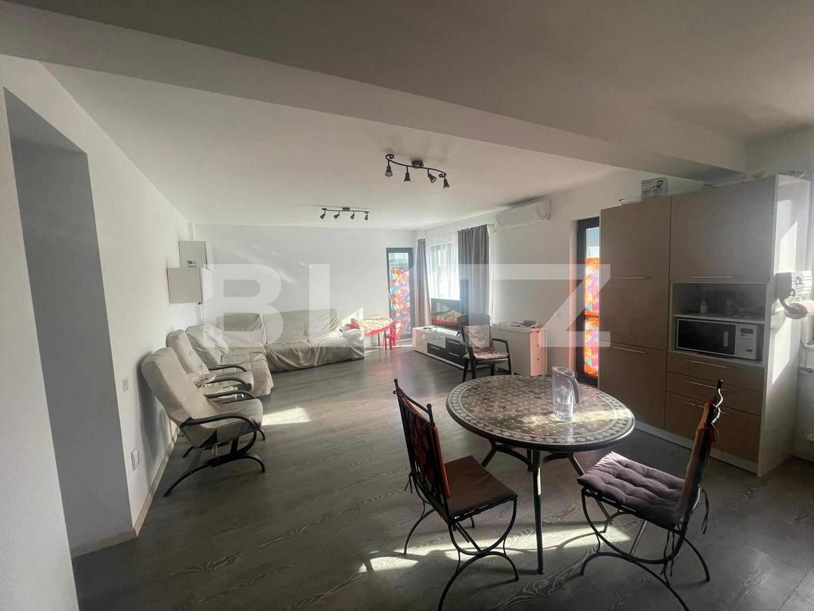 Apartament de vânzare 3 camere Floreşti - 79753AV | BLITZ Cluj-Napoca | Poza2