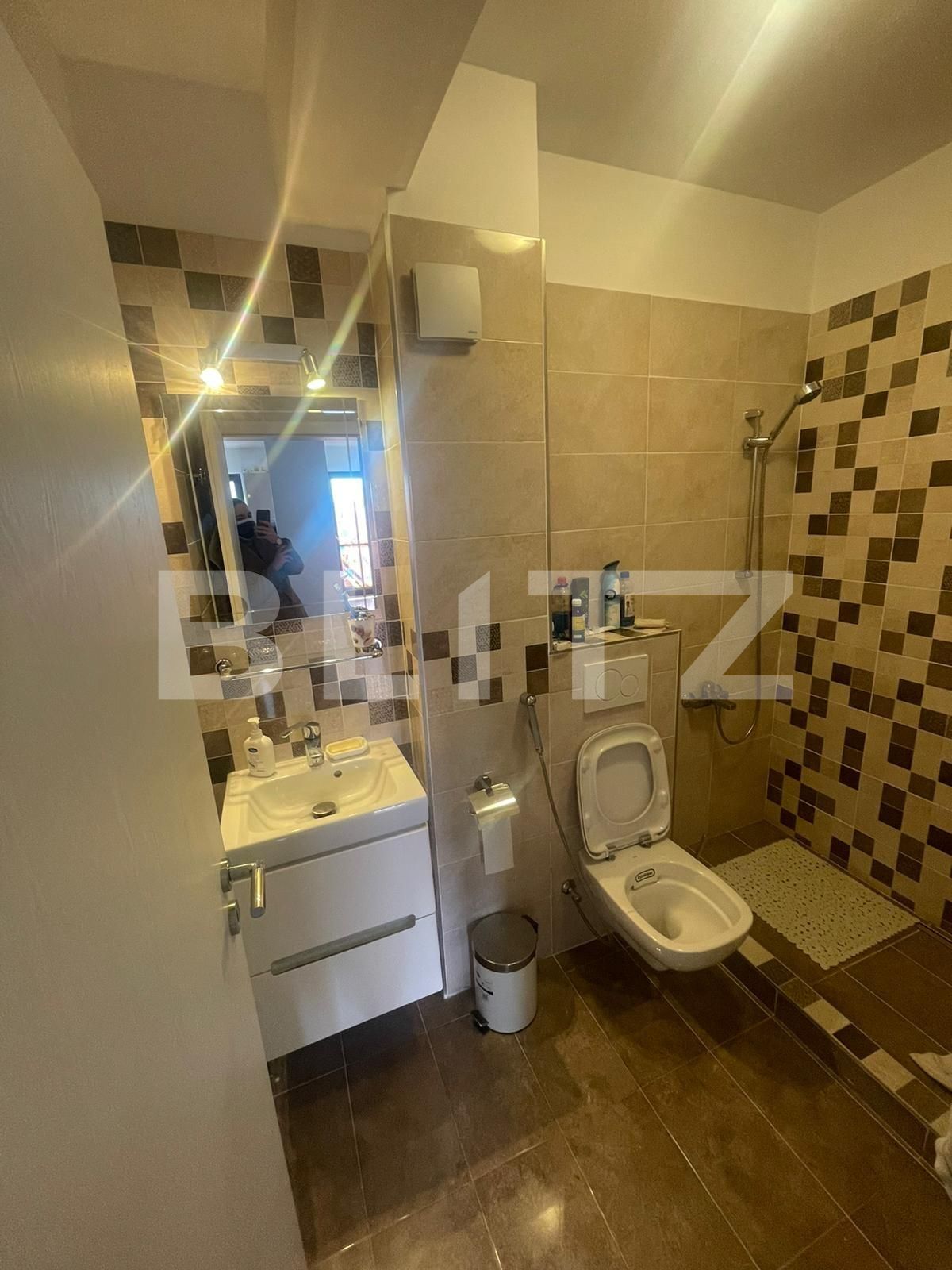 Apartament de vânzare 3 camere Floreşti - 79753AV | BLITZ Cluj-Napoca | Poza8