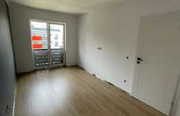 Apartament 2 camere 39 mp, zona Petrom, Baciu