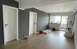 Apartament 2 camere 39 mp, zona Petrom, Baciu