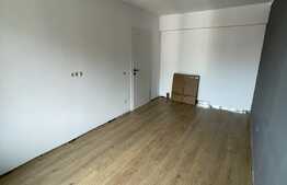 Apartament 2 camere 39 mp, zona Petrom, Baciu