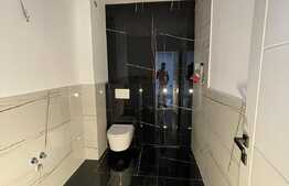 Apartament 2 camere 39 mp, zona Petrom, Baciu