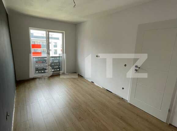 Apartament de vânzare 2 camere Baciu - 79756AV | BLITZ Cluj-Napoca | Poza2