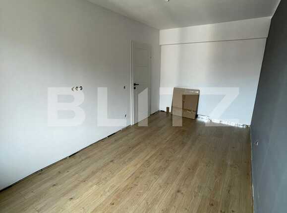 Apartament de vânzare 2 camere Baciu - 79756AV | BLITZ Cluj-Napoca | Poza4