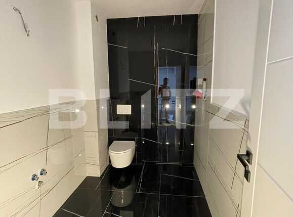 Apartament de vânzare 2 camere Baciu - 79756AV | BLITZ Cluj-Napoca | Poza3