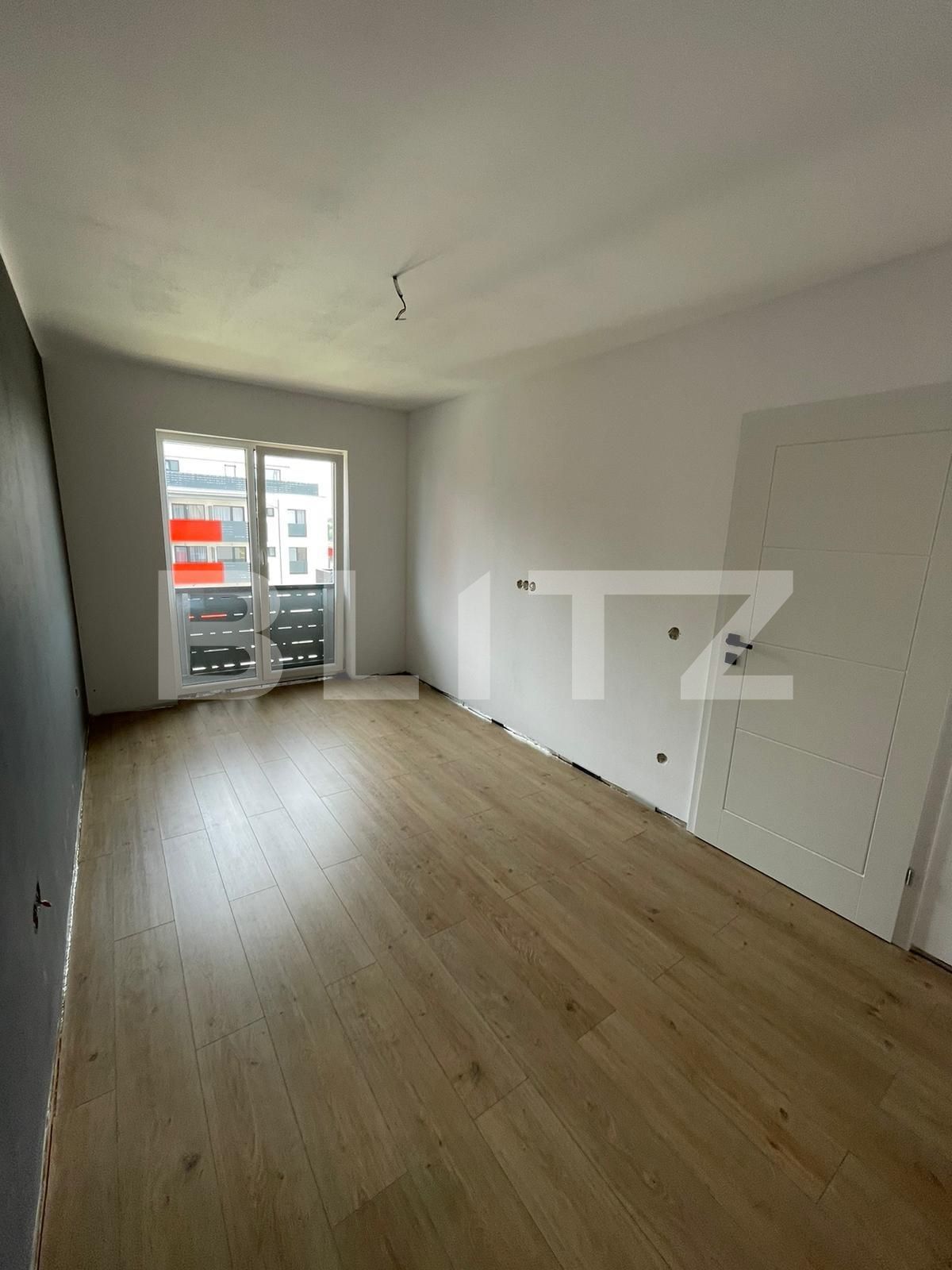 Apartament de vânzare 2 camere Baciu - 79756AV | BLITZ Cluj-Napoca | Poza2